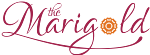 The Marigold Mobile Logo