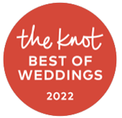 Outdoor Indian Wedding Venues NJ