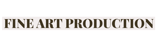sh_logo_L