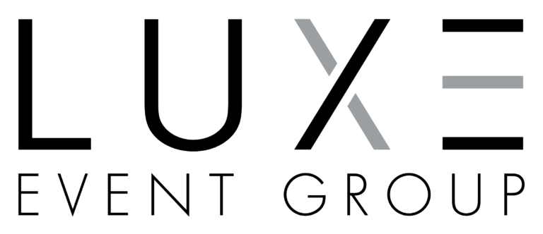 sh_logo_L