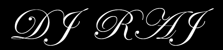 sh_logo_L